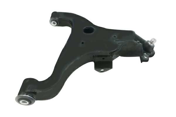 Track control arm